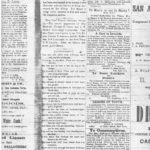 NewspapersFolder1867 – 1867Nov12ExpNewBrass